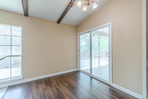 8519 Leyland San Antonio TX 78239