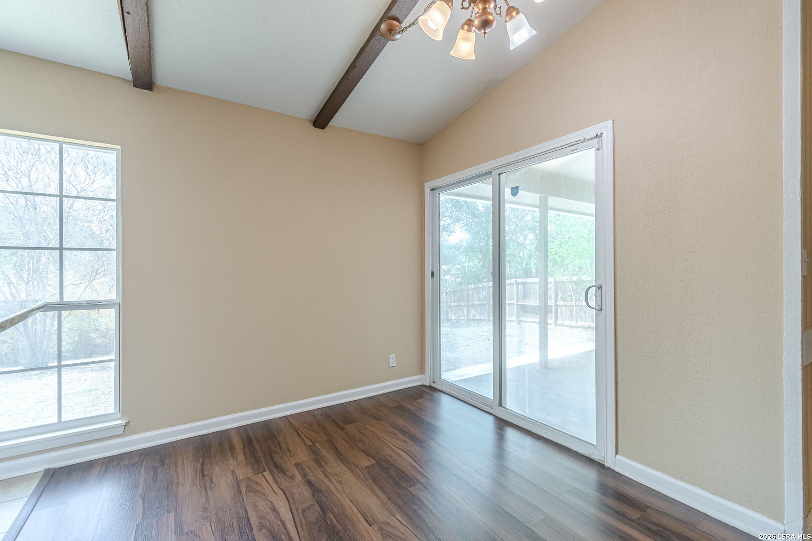 8519 Leyland San Antonio TX 78239