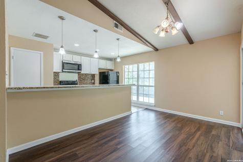 8519 Leyland San Antonio TX 78239
