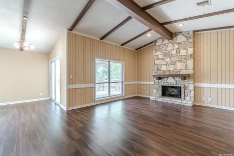 8519 Leyland San Antonio TX 78239