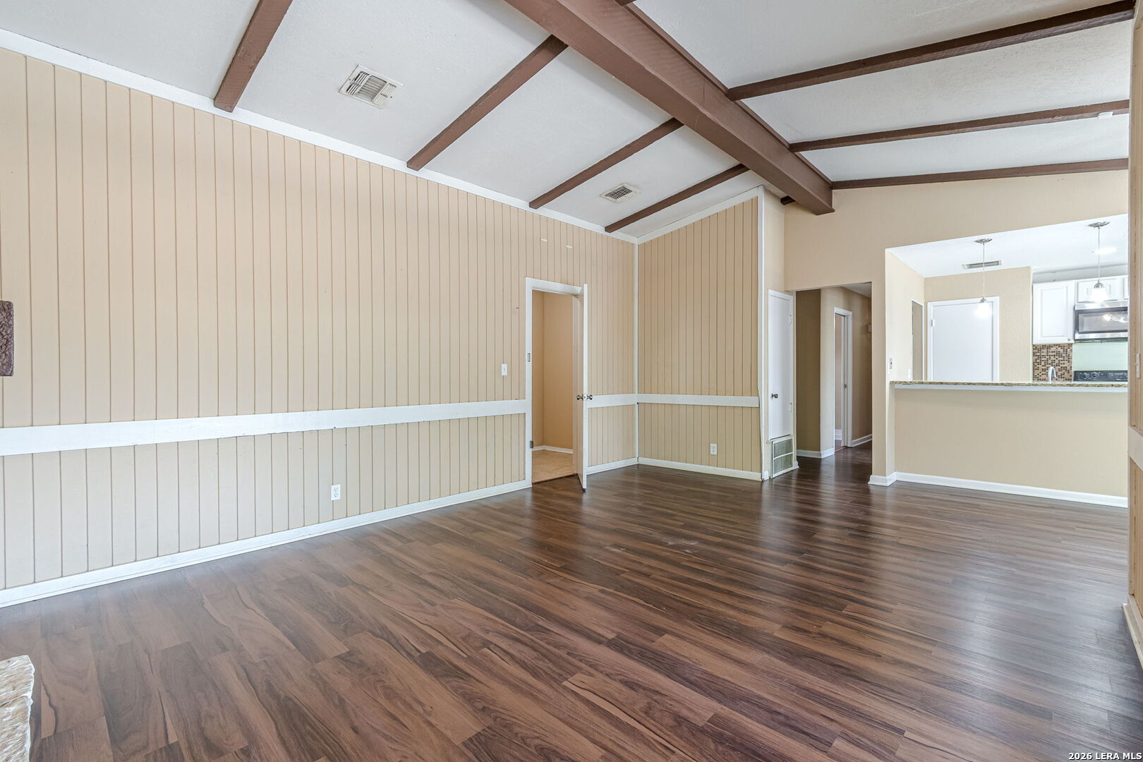 8519 Leyland San Antonio TX 78239