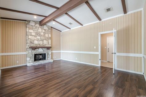 8519 Leyland San Antonio TX 78239