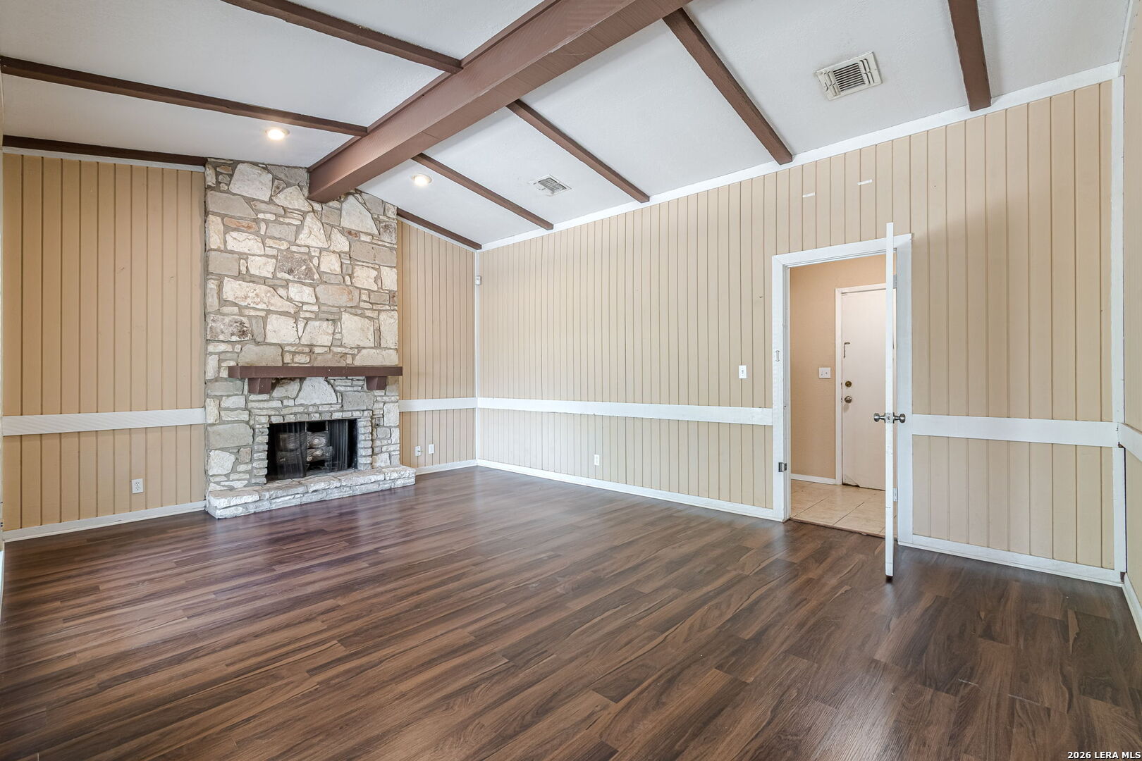 8519 Leyland San Antonio TX 78239