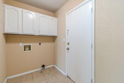 8519 Leyland San Antonio TX 78239
