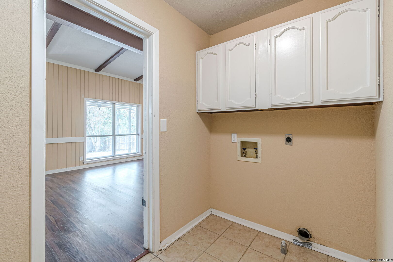 8519 Leyland San Antonio TX 78239