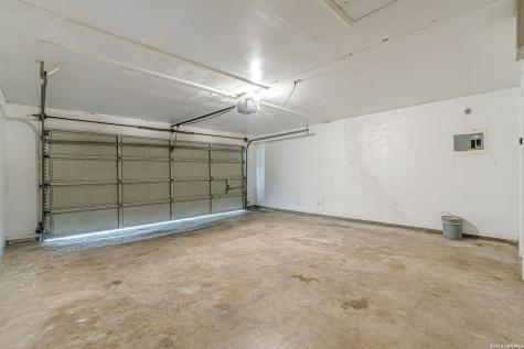 8519 Leyland San Antonio TX 78239