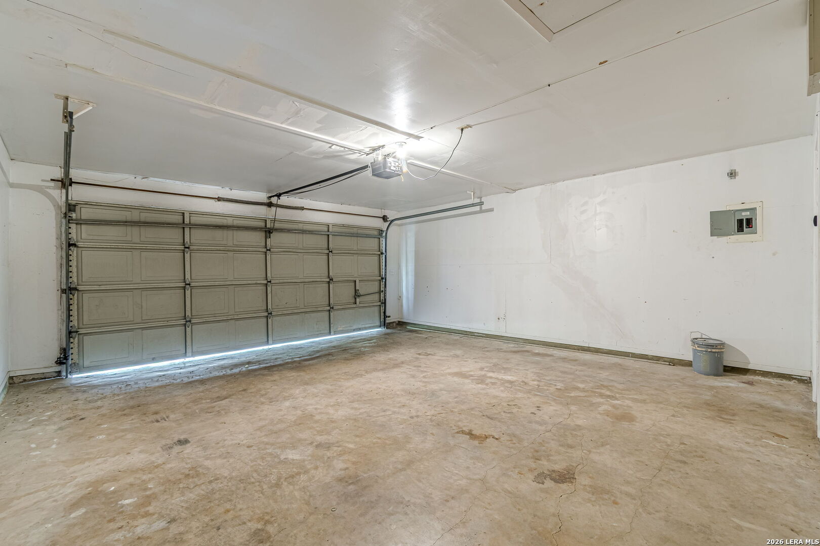 8519 Leyland San Antonio TX 78239