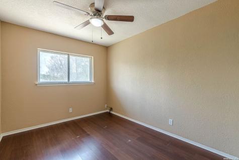 8519 Leyland San Antonio TX 78239