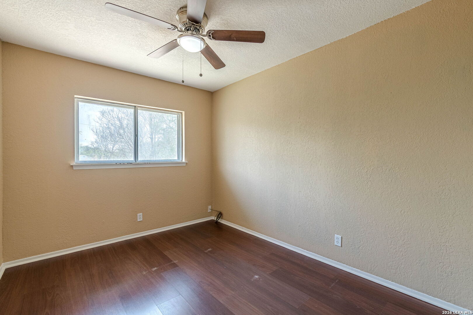 8519 Leyland San Antonio TX 78239