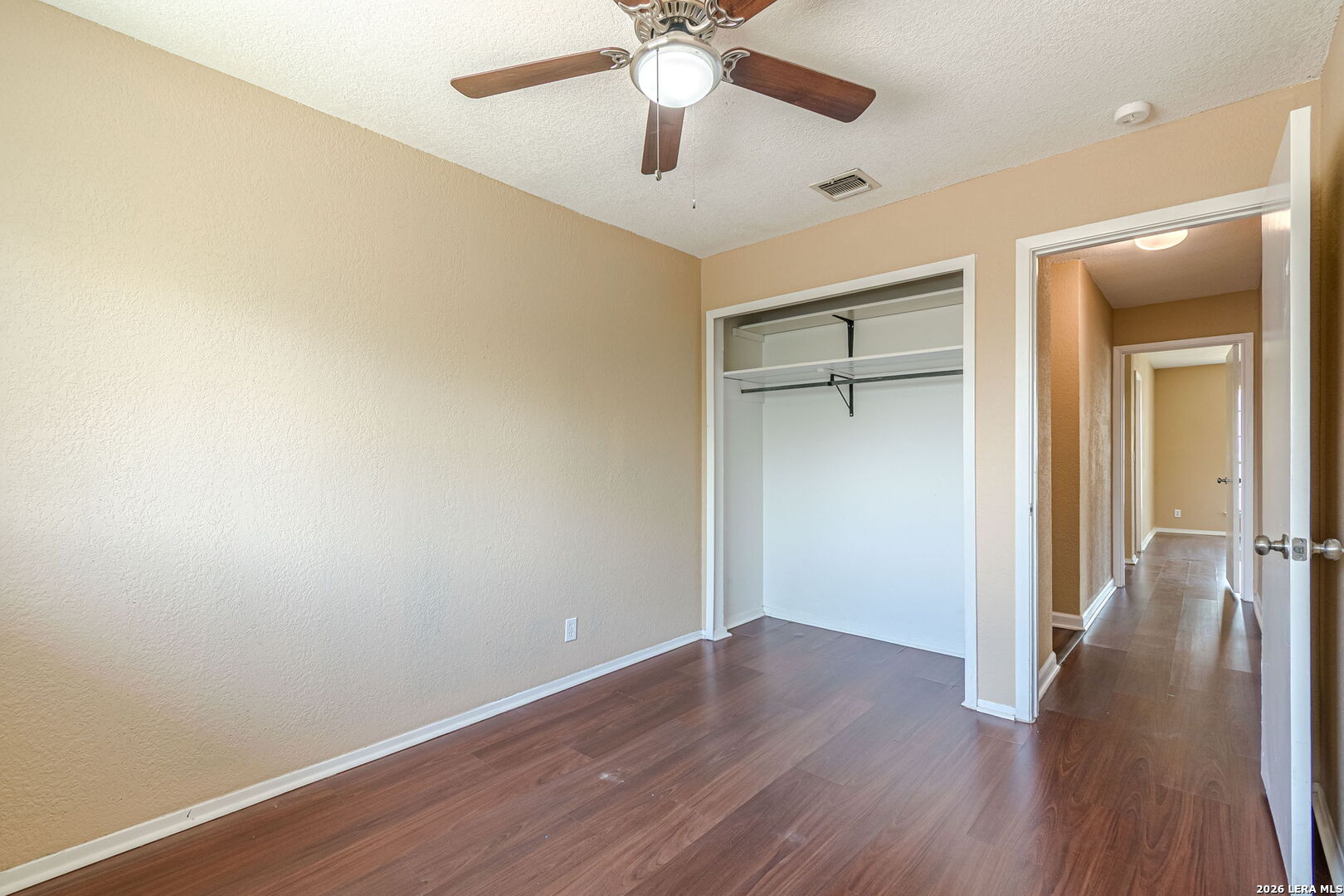 8519 Leyland San Antonio TX 78239
