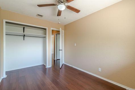 8519 Leyland San Antonio TX 78239