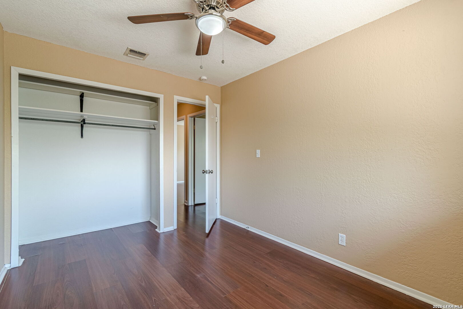 8519 Leyland San Antonio TX 78239