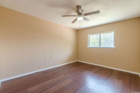 8519 Leyland San Antonio TX 78239