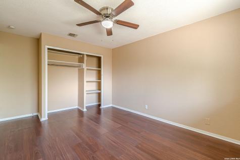 8519 Leyland San Antonio TX 78239