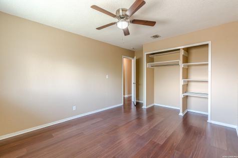 8519 Leyland San Antonio TX 78239