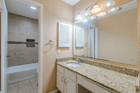 8519 Leyland San Antonio TX 78239