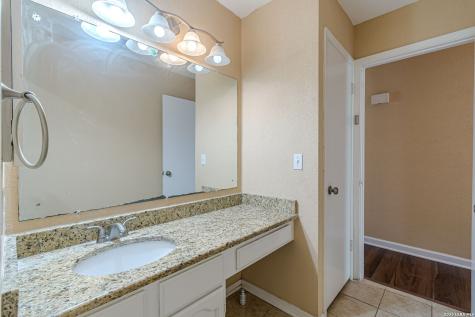 8519 Leyland San Antonio TX 78239