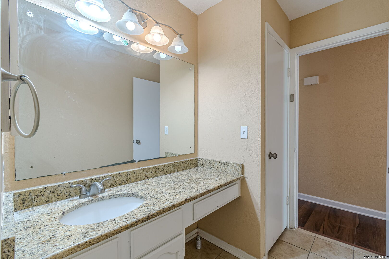 8519 Leyland San Antonio TX 78239