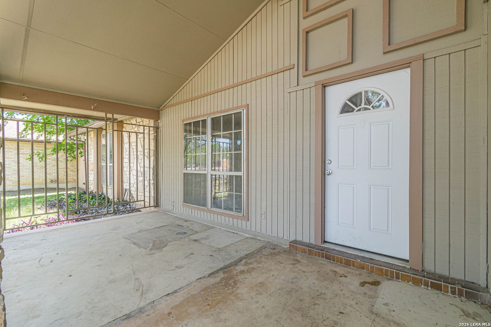 8519 Leyland San Antonio TX 78239