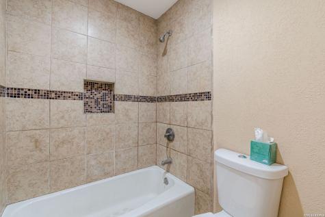 8519 Leyland San Antonio TX 78239