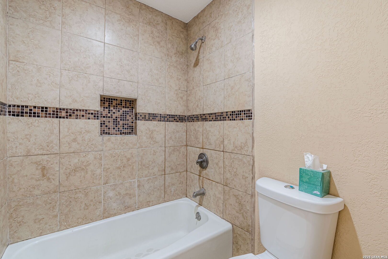 8519 Leyland San Antonio TX 78239