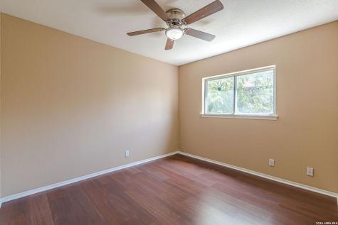 8519 Leyland San Antonio TX 78239