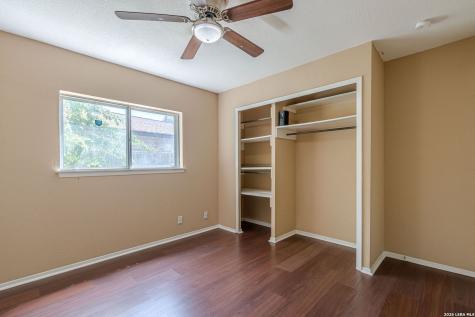 8519 Leyland San Antonio TX 78239