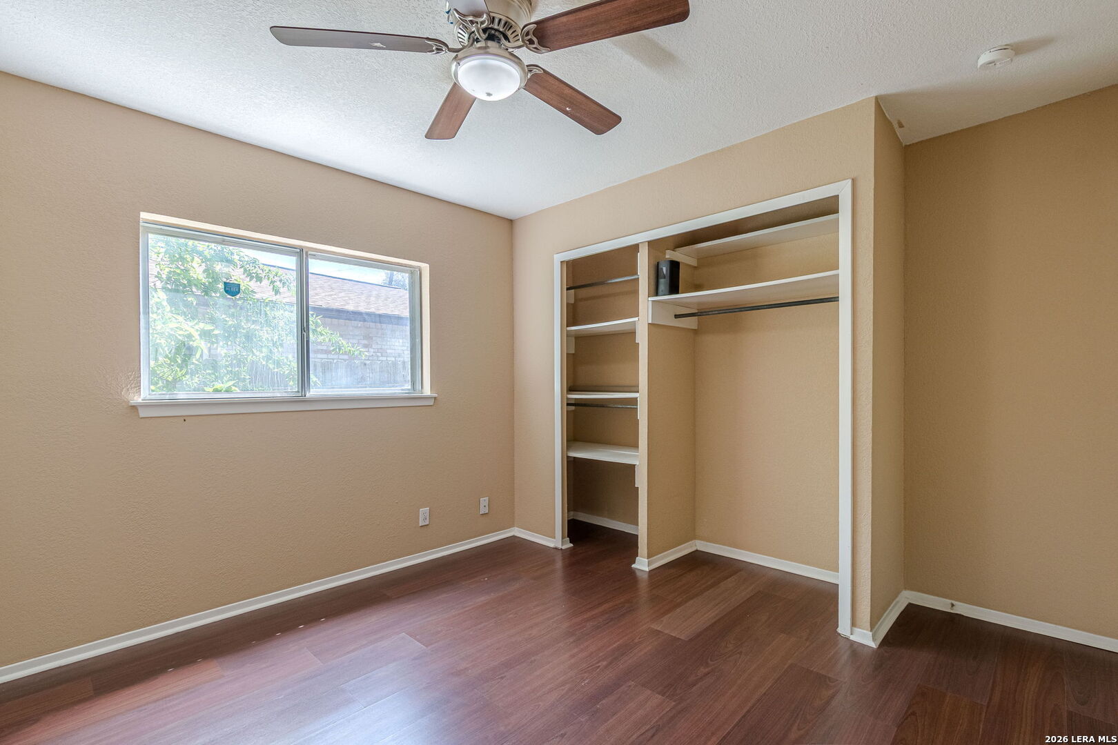 8519 Leyland San Antonio TX 78239