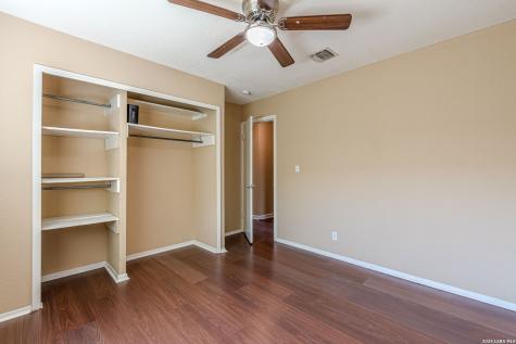 8519 Leyland San Antonio TX 78239