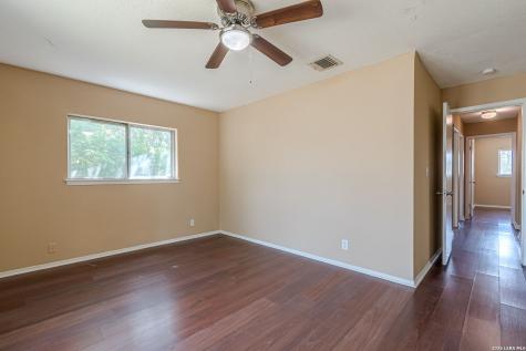 8519 Leyland San Antonio TX 78239
