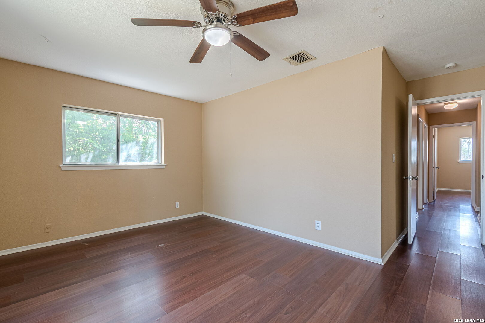 8519 Leyland San Antonio TX 78239