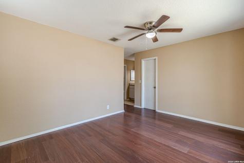 8519 Leyland San Antonio TX 78239