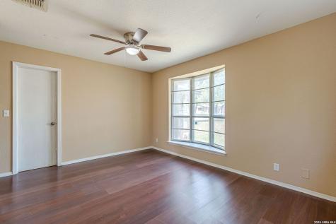 8519 Leyland San Antonio TX 78239
