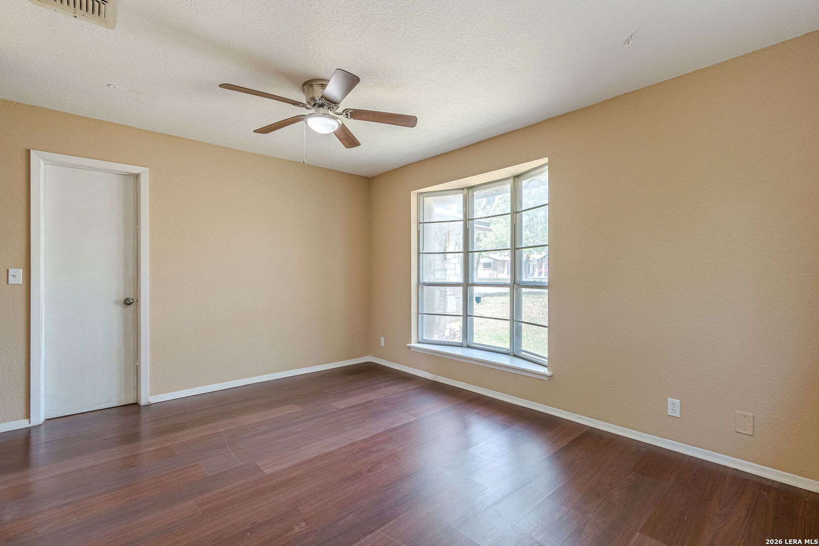 8519 Leyland San Antonio TX 78239