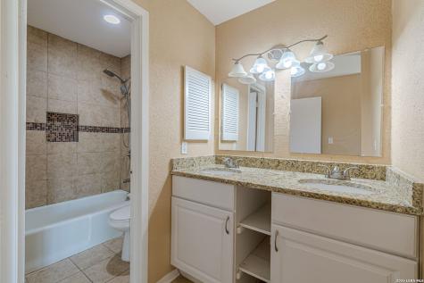 8519 Leyland San Antonio TX 78239