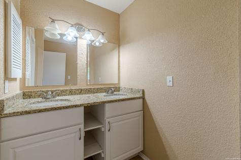 8519 Leyland San Antonio TX 78239