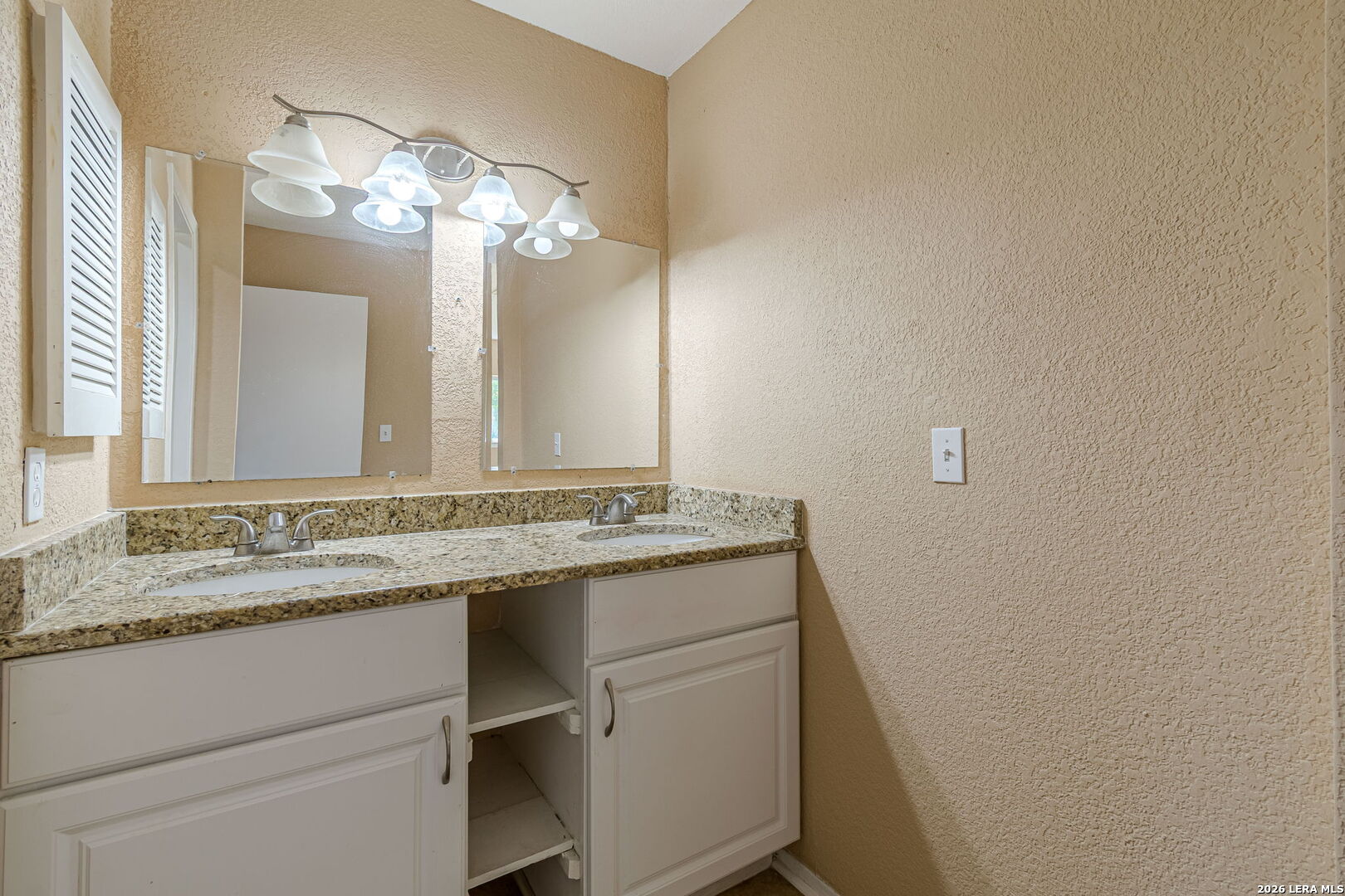 8519 Leyland San Antonio TX 78239