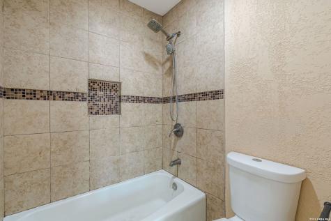 8519 Leyland San Antonio TX 78239