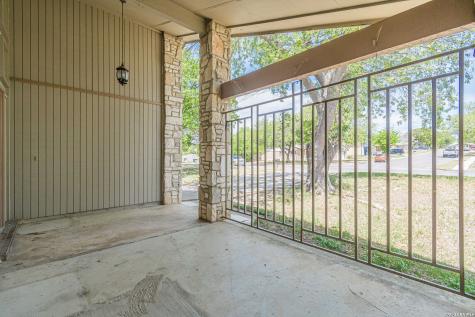 8519 Leyland San Antonio TX 78239