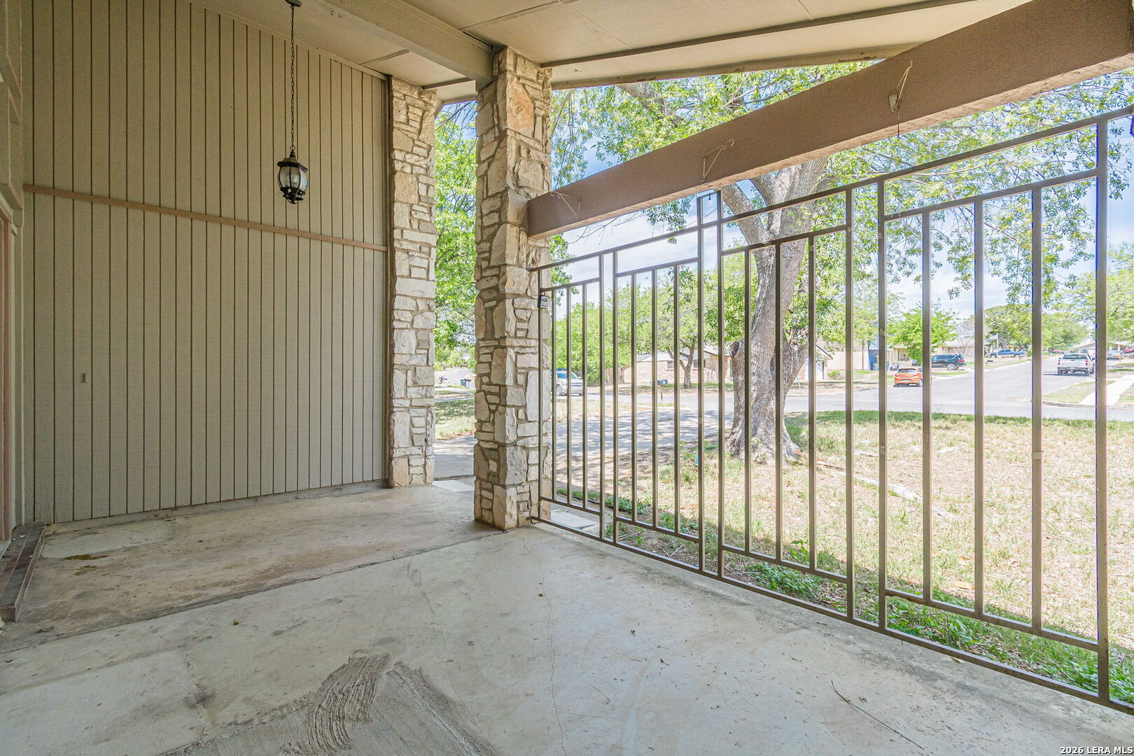 8519 Leyland San Antonio TX 78239