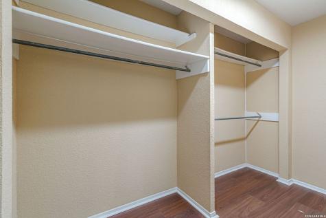 8519 Leyland San Antonio TX 78239