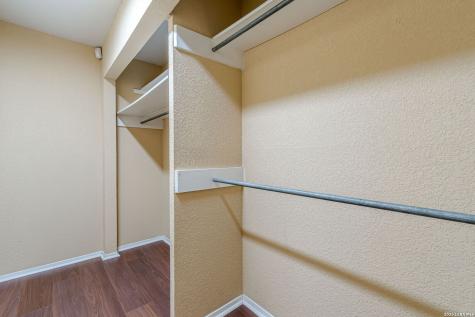 8519 Leyland San Antonio TX 78239