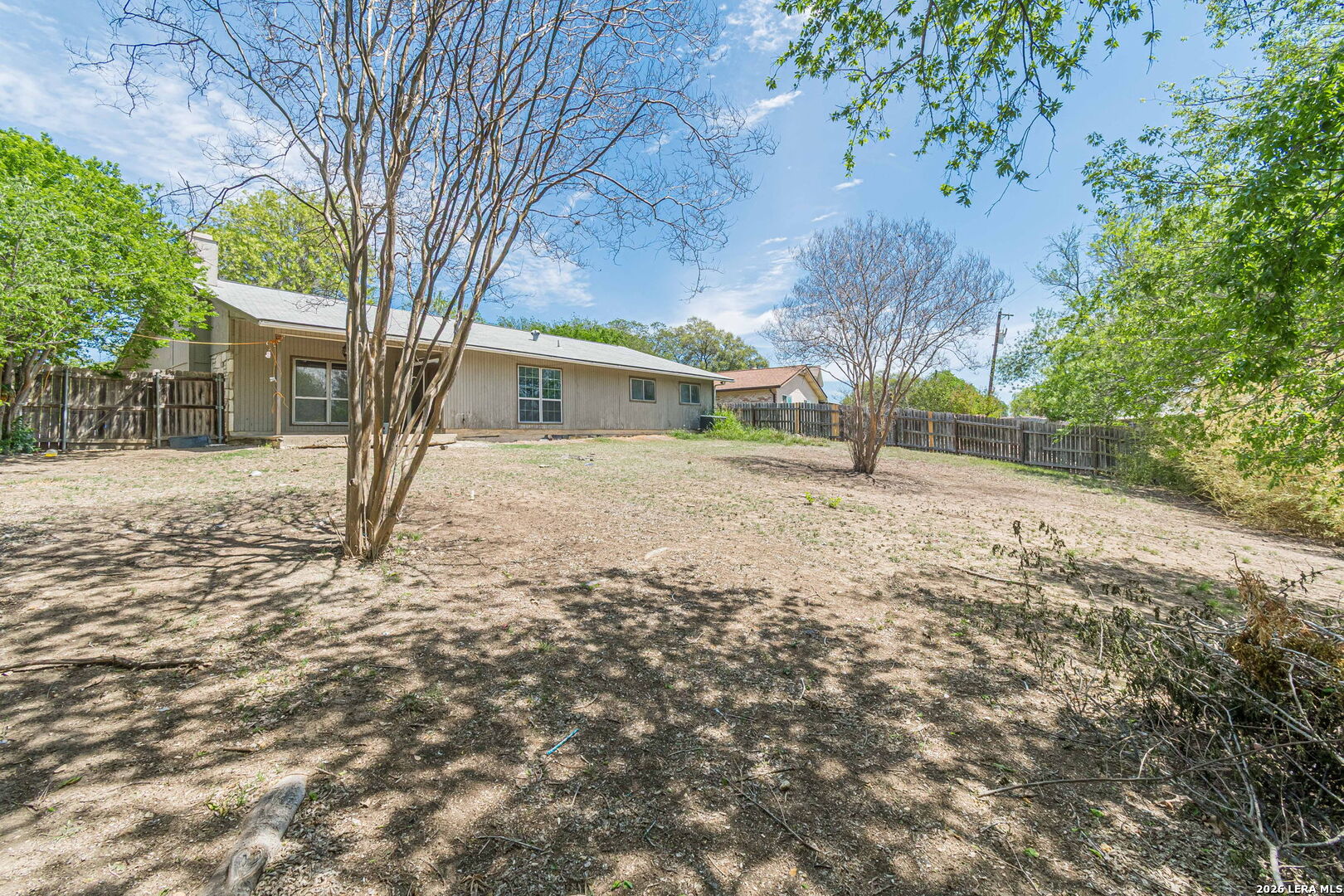 8519 Leyland San Antonio TX 78239