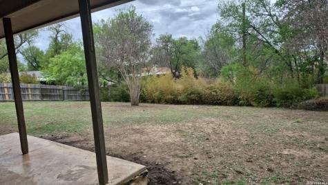 8519 Leyland San Antonio TX 78239