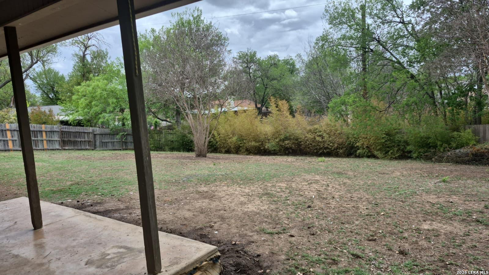 8519 Leyland San Antonio TX 78239