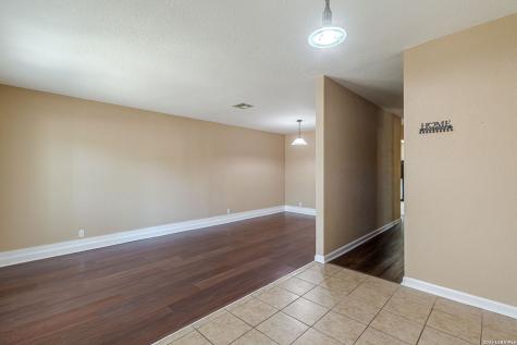 8519 Leyland San Antonio TX 78239