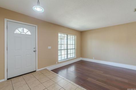 8519 Leyland San Antonio TX 78239