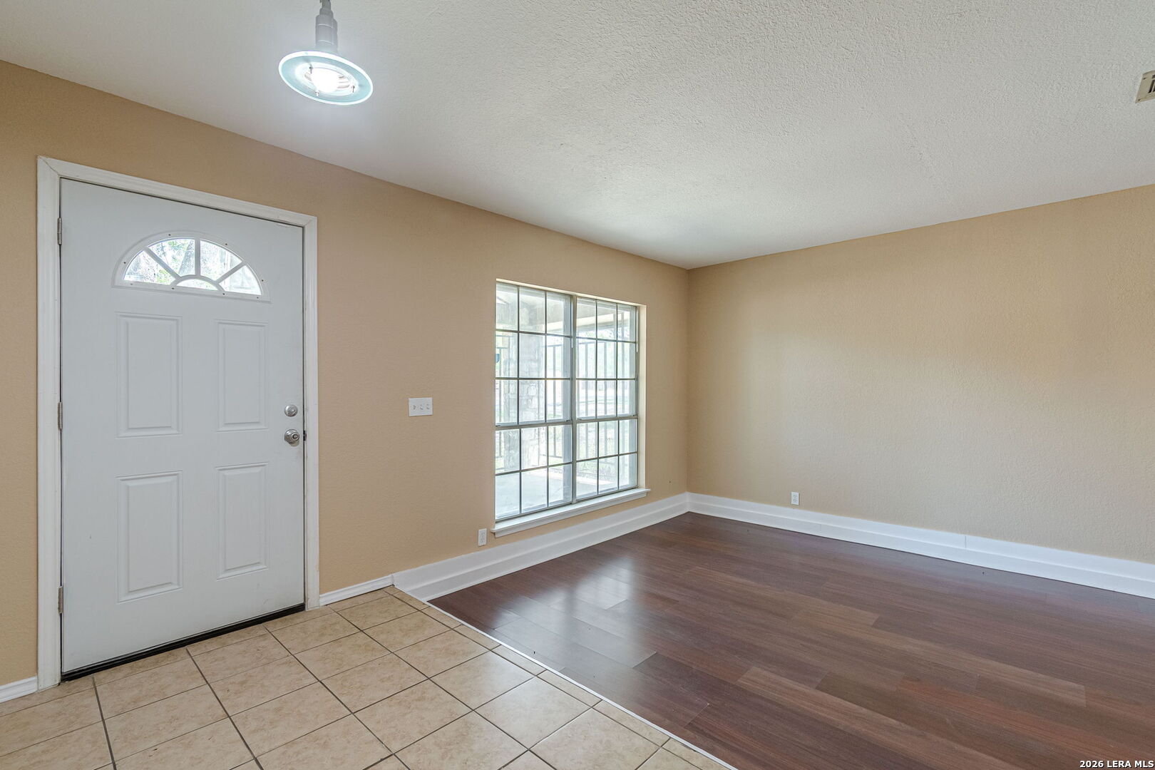 8519 Leyland San Antonio TX 78239