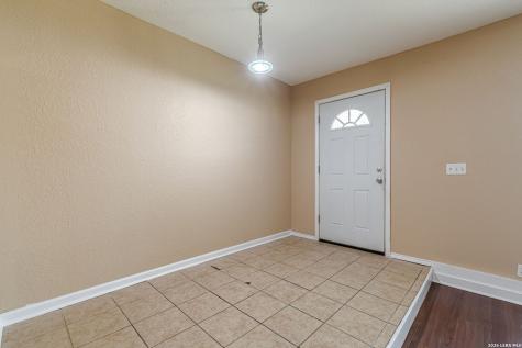 8519 Leyland San Antonio TX 78239