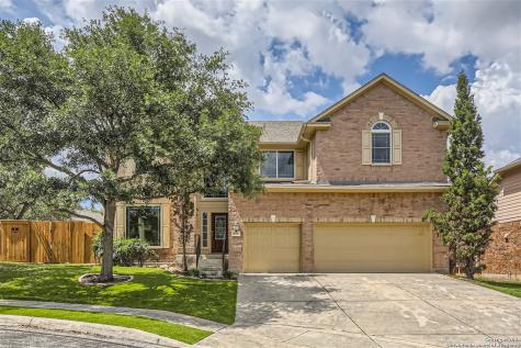 9119 Rio Sedona Dam Helotes TX 78023